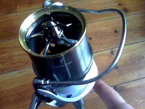 DAIWA - 5567011760505925432541158446194n.jpg